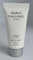 Maria Galland 740 Activ'Age Reise-Serum, 15 ml