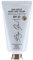 Bilge Öztürk Sonnenschutz Handpflegecreme SPF 30 Mit Vitamin E, Baobaböl Und Centella Asiatica Extrakt, Anti-Aging, Anti-Dunkle Flecken, Hochschutz Handcreme, 50ml