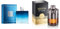 Azzaro Chrome EDP V100ml + Azzaro Wanted By Night Eau de Parfum 100ml