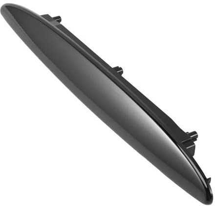 KBKEUBUAD Drittes Bremslicht Für B&MW Für M&ini Für Cooper R50 R53 2002-2006 Hohe Bremsleuchte Auto Dritte Bremsleuchte Hinten Rücklicht Bremsleuchte