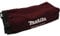 Makita 151517-7 Dust Bag