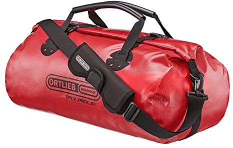 Ortlieb