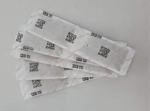 SPIDERMITE Killer - 5 Slow Release Bags