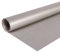 Clairefontaine 95776C - Un Rouleau De Kraft Couleur Recyclé - Dimensions : 3x0,70m - Kraft Recyclé 65g - Couleur : Argent - Emballage Cadeau, Loisirs Créatifs, DIY, Papier Cadeau, Artisanat