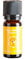 Berk Holy Scents, Solarplexus-Chakra-Öl, Manipura, 10ml