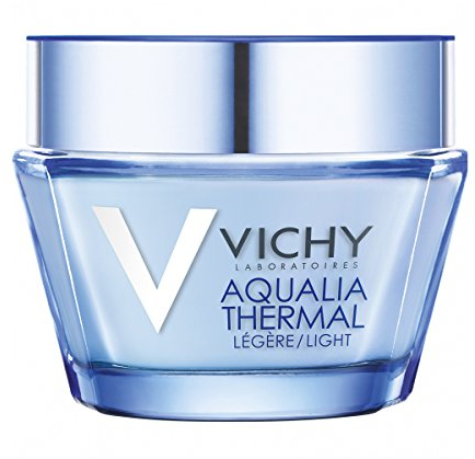 Vichy Gesichtscreme Aqualia Thermal 50 ml