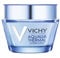 Vichy Gesichtscreme Aqualia Thermal 50 ml