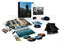 Wish You Were Here Immersion Box (2 CDs, 2 DVDs, 1 Blu-ray)