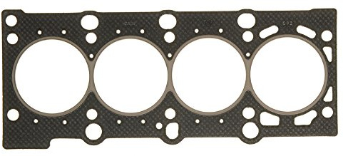 AJUSA 10104000 Gasket for Cylinder Head