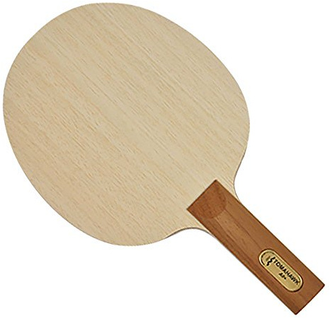 Der Materialspezialist Holz Tomahawk Next Generation, konkav