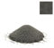 Magnet Expert Ltd Feines Eisenpulver, 80 g, Silver