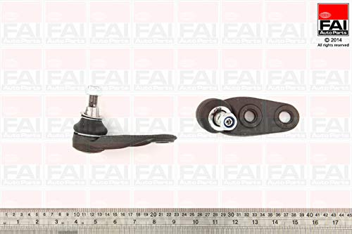 Fai SS2816 BALL JOINT LEFT