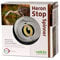 velda Heron Stop Spinner
