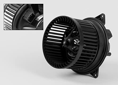 VALEO 715016 Innenraumgebläse