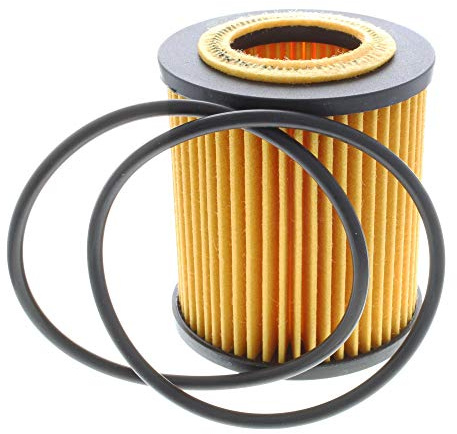 VAICO Ölfilter V40-0609