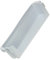 INDESIT - BALCONNET BOUTEILLES BLANC 442X112 pour réfrigérateur INDESIT