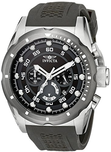 Invicta