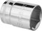 Beta 920A 22 - Douille 6 pans