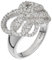 Esprit Ring FLEURYRW 18925 Sterling Silber S.ESRG91548A180