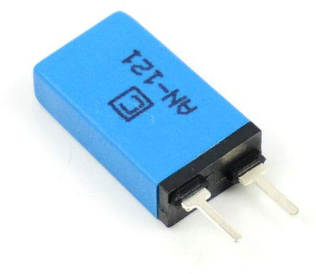 Gaugemaster GM41 Thermal Cut-Out 1 Amp