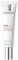 Roche Posay Redermic C Uv 40 ml
