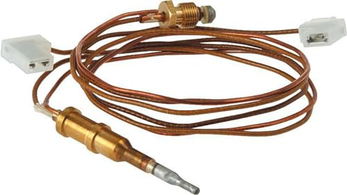 Vaillant - Termopar - : 171164