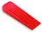GREENSTAR 10760 Ecke Fällheber Nylon tecomec, schwarz, 35649