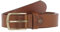 Reell Grain Belt, Darkbrown L/XL Artikel-Nr.1401-008 - 02-033