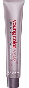Revlon Revelador Para Tintes De Pelo 60 ml