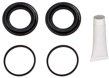 Kit Revisione Pinza Freno