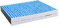 MAHLE LAO 472 Innenraumfilter Aktivkohlefilter u.a. passend für OPEL INSIGNIA A (G09)