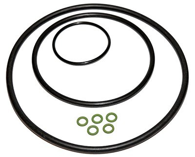 Speck Reparatursatz O-Ringe Badu Picco