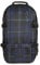 Eastpak Floid Laptop Backpack One Size Mono Night Checks