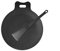 Naksha Iron tawa bl
