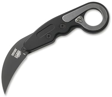 CRKT Provoke First Responder 01CR4042
