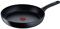 Tefal Bratpfanne G2810802 Black Stone 32 cm, Antihaft-Beschichtung, Thermo-Signal Pfannen-Aufwärmanzeige