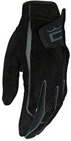 Cobra Stormgrip Regenhandschuh, Paar Handschuh, schwarz, Large