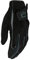 Cobra Stormgrip Regenhandschuh, Paar Handschuh, schwarz, Large