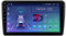 JUNHUA 9 Android 14 2GB+64GB Autoradio für Audi A3 S3 RS3 8P7 8VS 8PA, Unterstützt Wireless Carplay Android Auto GPS Navigation Radio Bluetooth WiFi FM RDS Bose-System