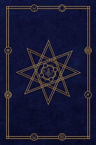 DnD 5e Campaign Journal (Wizard Edition): Detailed Character Sheets, Spell Sheets, Space for Notetaking and more