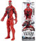 Cogio Venom Carnage Action Figur 30 cm große