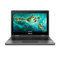 ASUS Chromebook CR1100FKA N5100/4GB/32GB//11Tác/Chrome