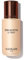 GUERLAIN GUERLAIN TERRACOTTA LE TEINT FLUID FOUNDATION - DLOUHOTRVAJÍCÍ MAKE-UP 35 ML 0.5W WARM