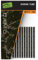 Fox Edges Camo Shrink Tube - Schrumpfschlauch, Größe:L / 3.0-1.00mm