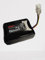 Kress Batteria 4 Ah 20 V KA0102 per robot tosaerba Kress Mission KR111, KR112, KR120, KR121, KR122, KR123