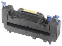 Oki Fuser Unit 30k Pages 43377103, LED, 30000 Pages, 43377103 (43377103, LED, 30000 Pages, C3300)