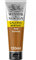 Winsor & Newton Acrylique Galeria 120ml Terre De Sienne Naturelle Série 1