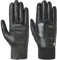 Roeckl Damen Sportive Touch Woman Handschuhe, Schwarz (Black 000), 8