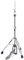Gibraltar GI803502 - Soporte de hi-hat 5707 ligero