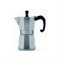 Caffettiera Macchina del Caffe' Miss Moka Prestige 1/2 Tazza